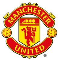 Harshvir (@harshvir21) 's Twitter Profile