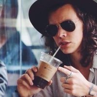natalie (@zaynbaabe) 's Twitter Profile Photo natalie (@zaynbaabe) 's Twitter Profile Photo