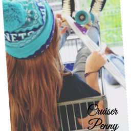 cruiserpenny1's profile picture. Adepte du skate depuis 2014, j aime faire partager ma passion au plus grand nombre!