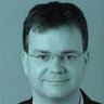 HendrikWintjen's profile picture. An eclectic mix of...travel, responsible tourism, places, pr and marketing, int. development, consumer & marketing psychology, trends, sustainability & more