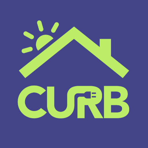 Take control of your home with CURB home energy monitoring system. Realtime, actionable information to help you save money through smarter energy usage