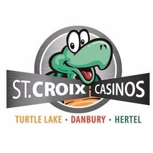 St Croix Casino Turtle Lake Calendar St Croix Casino Turtle Lake Calendar