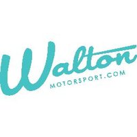 Walton Motorsport(@WaltonMSport) 's Twitter Profile Photo