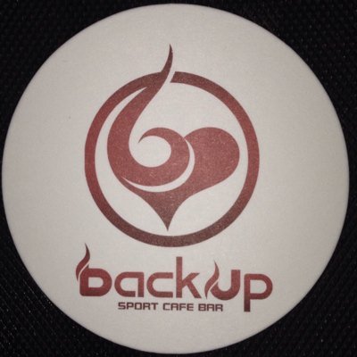 今日の三条木屋町に12/14日にopenしたスポーツ観戦barのback-UPです。 フォローバックしてくれた方には初来店時飲み放題2時間無料で提供さしていただきます。よければお越しください(^^)