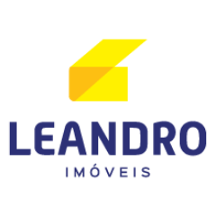 leandroimoveis's profile picture. A credibilidade de uma empresa com uma década de experiência se mede pela satisfação e a preferência de seus clientes. Fone:48 3242-7181