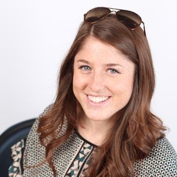 casey_plasker's profile picture. 