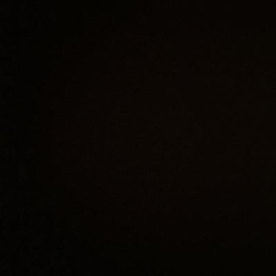 bdjsuh573844's profile picture. 33 Male, London