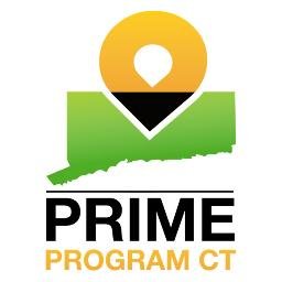 PRIME program offers financial incentives to Connecticut Manufacturers aiming to streamline operations w/ LEAN manufacturing methods for competitive advantage.