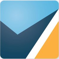 PPR Capital Management (@pprcapitalmgmt) 's Twitter Profile Photo PPR Capital Management (@pprcapitalmgmt) 's Twitter Profile Photo