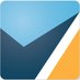 PPR Capital Management (@pprcapitalmgmt) Twitter profile photo PPR Capital Management (@pprcapitalmgmt) Twitter profile photo