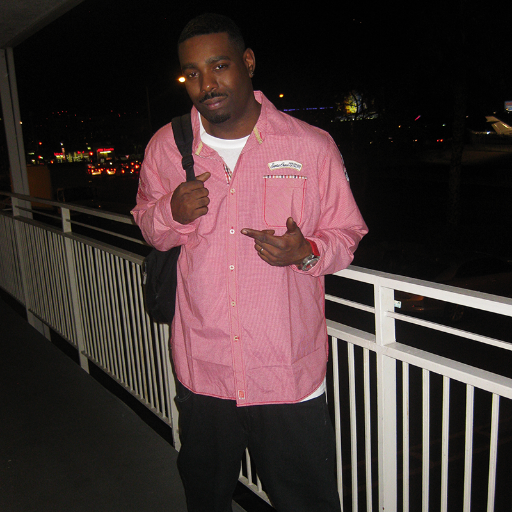 scwebgfx's profile picture. ♬ Music Producer, Beat Maker &  Coast2Coast Indie Artist....