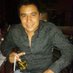omar (@omarpanque) Twitter profile photo omar (@omarpanque) Twitter profile photo
