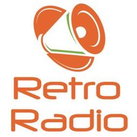 Retro Radio(@retromodradio1) 's Twitter Profile Photo