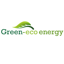 Green Eco Energy are based on the South Yorkshire/North Lincolnshire border providing energy efficient solutions to Doncaster and nearby areas.