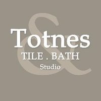 Totnes Tile(@Totnestile) 's Twitter Profileg