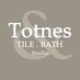 Totnes Tile (@Totnestile) Twitter profile photo