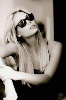 SilentWicca_'s profile picture. 