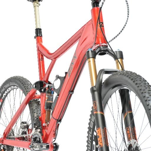 khs bnt 29er