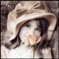 minhashk78 (@minhashk78) 's Twitter Profile