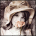 minhashk78 (@minhashk78) Twitter profile photo minhashk78 (@minhashk78) Twitter profile photo
