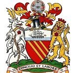 GWJohn16's profile picture. 