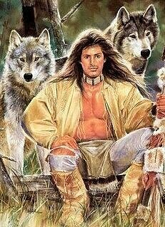 alla59617898's profile picture. Если вы заметили, что вы на стороне большинства, это верный признак того, что вам пора меняться.