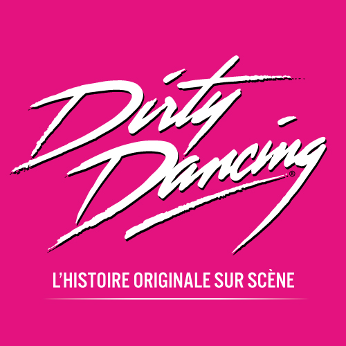 DirtyDancing_FR Profile Picture
