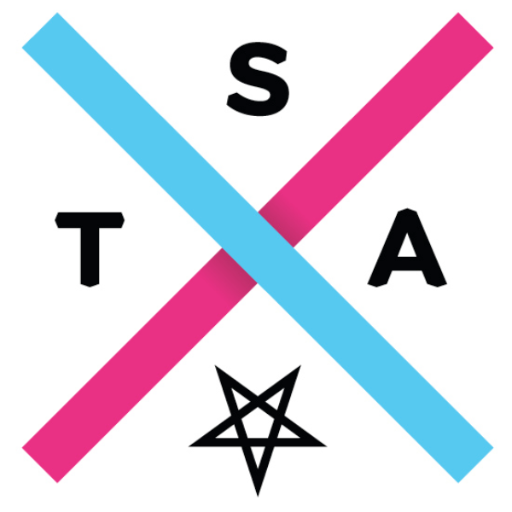 strangeagency's profile picture. we build audio experiences