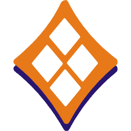 doctorviewbr's profile picture.