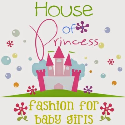 Dressbabys's profile picture. Diseñamos prendas de vestir para bebes, con estilos muy chic, Romantico, Glamuroso y confort.