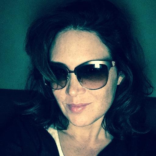 Becca Smith. Medical beauty, vanities, commentary and culture. Sometimes I feel like a nut, sometimes I don't.