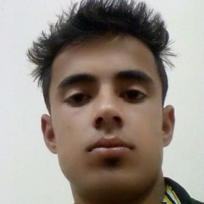 NaveenRma's profile picture. 