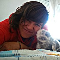 Mati García (@matigarcia86) 's Twitter Profile