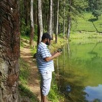 ابوخلفان (@ssmabsali) 's Twitter Profile