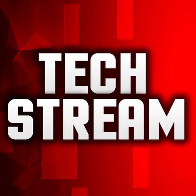 Tech__Stream's profile picture. Official twitter page of TechStream YT! Ran by @MaxezDesignz and Jack! Follow and subscribe to our channel if you are tech crazy and we will return the favor!