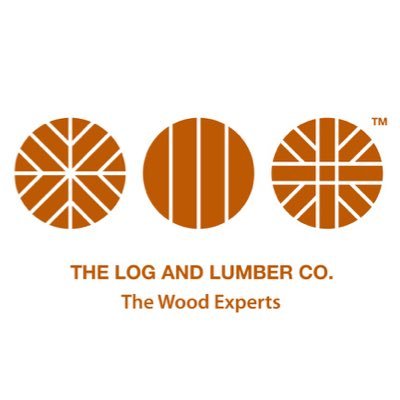 This is the official Twitter account of 