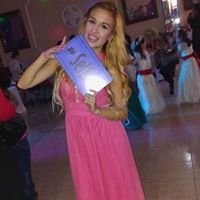 soy muy alegre, amigueraa enojona pero buena onda divertida, y muy entregada ami familia,amis amigos, y pareja soy muy fiel y agradecida