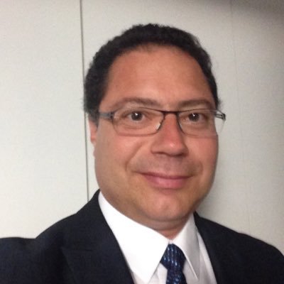 nadalin_marco's profile picture. 