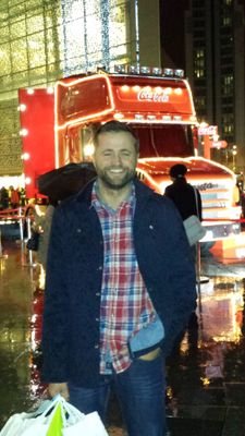 junior6969's profile picture. the muscles from dyssil