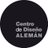 @Centro_D_Aleman