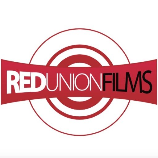 @RedUnionFilms