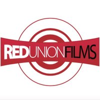 Red Union Films (@redunionfilms) 's Twitter Profile Photo Red Union Films (@redunionfilms) 's Twitter Profile Photo