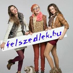 horoszkóp bika megismerni