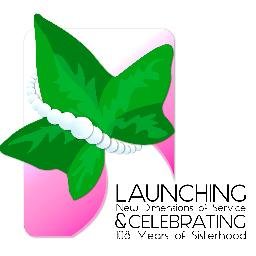 Official twitter of Alpha Kappa Alpha Sorority Incorporated- Metropolitan Detroit and Ann Arbor Michigan Chapters Joint Founders' Day Celebration!