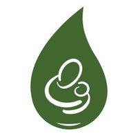 PregnancyLossUCC (@pregnancylossie) 's Twitter Profile Photo PregnancyLossUCC (@pregnancylossie) 's Twitter Profile Photo