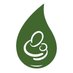 PregnancyLossUCC (@pregnancylossie) Twitter profile photo PregnancyLossUCC (@pregnancylossie) Twitter profile photo