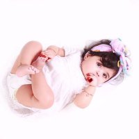 🌹 (@algdaweh) 's Twitter Profile