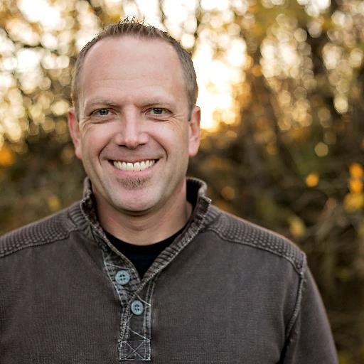 WordPress Security Dude | Chief Information Security Officer | Business Owner and Entrepreneur