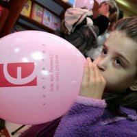 Ye Bookstore (@book_ye) 's Twitter Profile