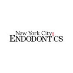 New York City Endodontics has a committed staff dedicated to providing root canal and dental services in the New York and Manhattan area.